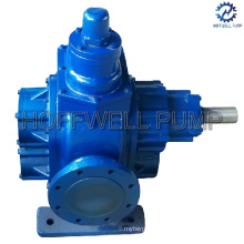 KCB Series Gear Pump for Oil (KCB5400)